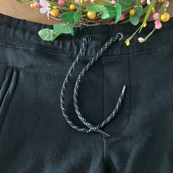 Tahari Men Sweat Short Lounge Athletic Comfy Cozy Casual Size S - Picture 6 of 11